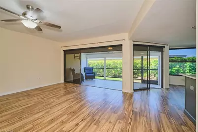 1914 SE 40th Ter #105, Cape Coral, FL 33904 - Photo 6