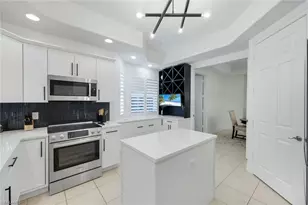 10220 Bellavista Cir, Miromar Lakes, FL 33913 - Photo 18