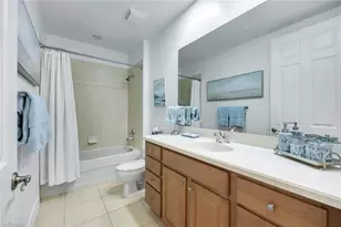 10220 Bellavista Cir, Miromar Lakes, FL 33913 - Photo 12