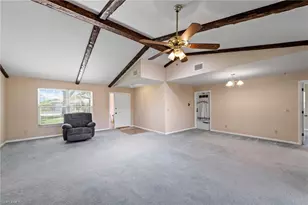 2379 Woodland Blvd, Fort Myers, FL 33907 - Photo 4