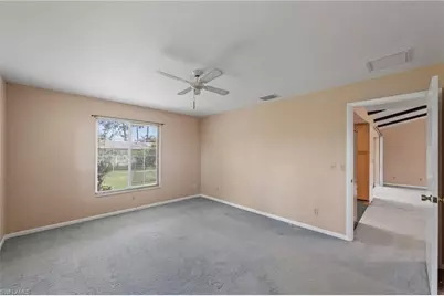 2379 Woodland Blvd, Fort Myers, FL 33907 - Photo 8