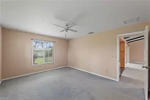 2379 Woodland Blvd, Fort Myers, FL 33907 - Photo 8