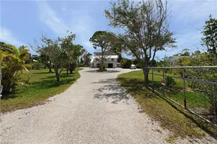 8626 Redwood Dr, Saint James City, FL 33956 - Photo 14