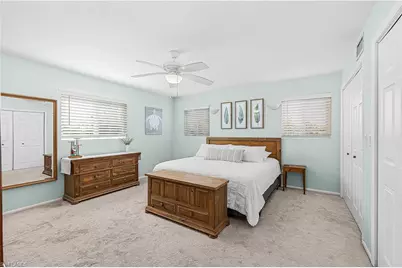 8626 Redwood Dr, Saint James City, FL 33956 - Photo 28
