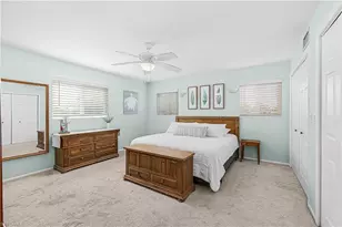 8626 Redwood Dr, Saint James City, FL 33956 - Photo 28