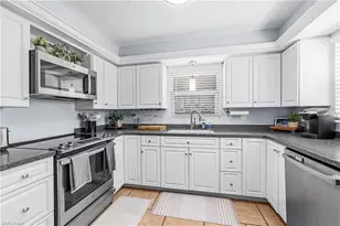 8626 Redwood Dr, Saint James City, FL 33956 - Photo 26