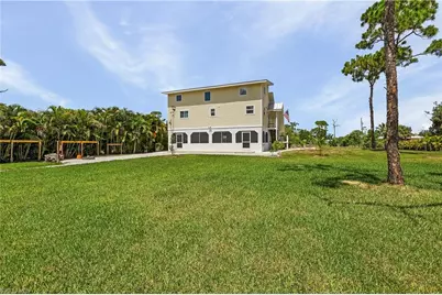 8626 Redwood Dr, Saint James City, FL 33956 - Photo 42
