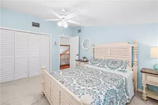 8626 Redwood Dr, Saint James City, FL 33956 - Photo 36