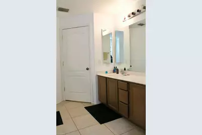 1114 Barfield St E, Lehigh Acres, FL 33974 - Photo 8