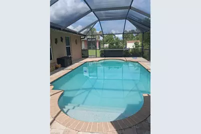 1114 Barfield St E, Lehigh Acres, FL 33974 - Photo 20