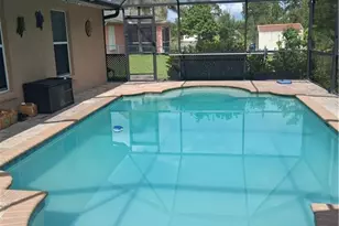 1114 Barfield St E, Lehigh Acres, FL 33974 - Photo 20
