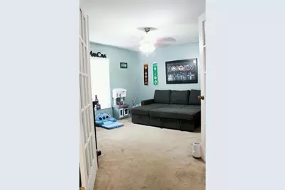 1114 Barfield St E, Lehigh Acres, FL 33974 - Photo 10