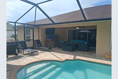 1114 Barfield St E, Lehigh Acres, FL 33974 - Photo 18