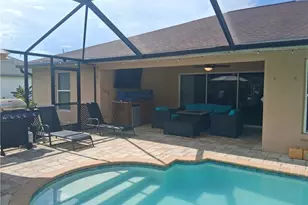 1114 Barfield St E, Lehigh Acres, FL 33974 - Photo 18