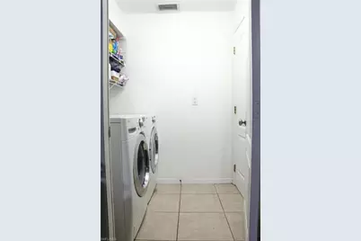 1114 Barfield St E, Lehigh Acres, FL 33974 - Photo 6