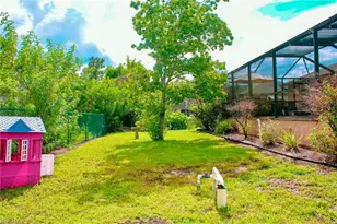 1114 Barfield St E, Lehigh Acres, FL 33974 - Photo 16