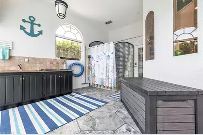 1716 SW 50th Ter, Cape Coral, FL 33914 - Photo 34