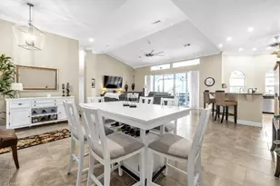 1716 SW 50th Terrace, Cape Coral, FL 33914 - Photo 14