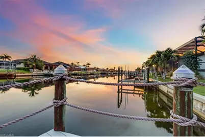 1716 SW 50th Ter, Cape Coral, FL 33914 - Photo 44