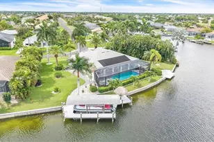 1716 SW 50th Terrace, Cape Coral, FL 33914 - Photo 48