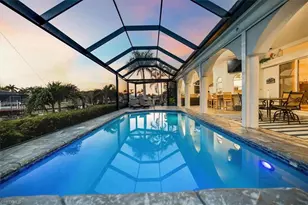 1716 SW 50th Terrace, Cape Coral, FL 33914 - Photo 36