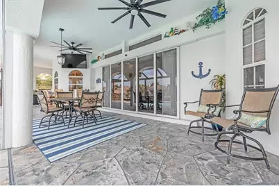 1716 SW 50th Ter, Cape Coral, FL 33914 - Photo 32