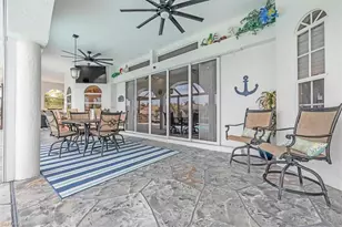 1716 SW 50th Terrace, Cape Coral, FL 33914 - Photo 32