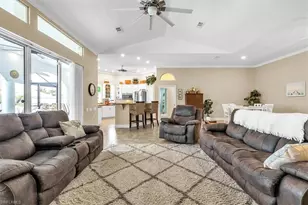 1716 SW 50th Terrace, Cape Coral, FL 33914 - Photo 8