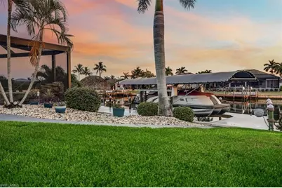 1716 SW 50th Ter, Cape Coral, FL 33914 - Photo 40