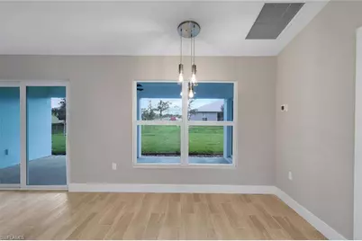 4408 NE 21st Pl, Cape Coral, FL 33909 - Photo 12