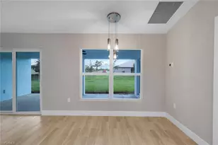 4408 NE 21st Pl, Cape Coral, FL 33909 - Photo 12