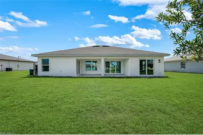 4408 NE 21st Pl, Cape Coral, FL 33909 - Photo 24