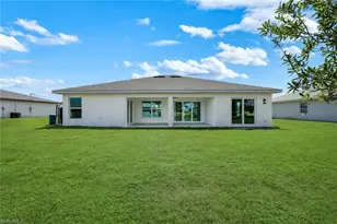 4408 NE 21st Pl, Cape Coral, FL 33909 - Photo 24