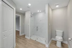 4408 NE 21st Pl, Cape Coral, FL 33909 - Photo 16
