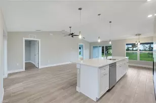 4408 NE 21st Pl, Cape Coral, FL 33909 - Photo 8