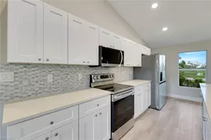 4408 NE 21st Pl, Cape Coral, FL 33909 - Photo 10