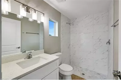 4408 NE 21st Pl, Cape Coral, FL 33909 - Photo 18