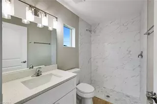 4408 NE 21st Pl, Cape Coral, FL 33909 - Photo 18