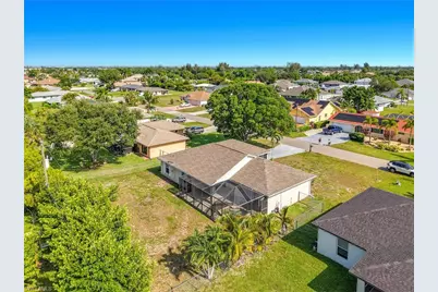 528 SE 27th St, Cape Coral, FL 33904 - Photo 44