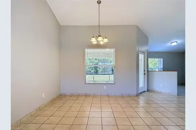 528 SE 27th St, Cape Coral, FL 33904 - Photo 14