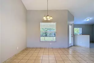 528 SE 27th St, Cape Coral, FL 33904 - Photo 14
