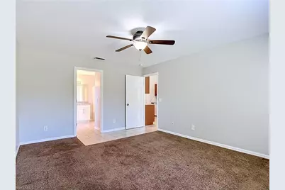 528 SE 27th St, Cape Coral, FL 33904 - Photo 26