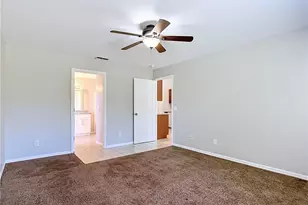 528 SE 27th St, Cape Coral, FL 33904 - Photo 26