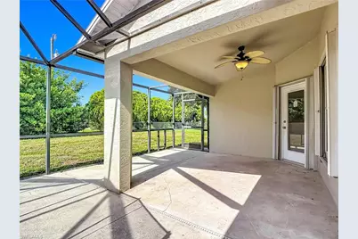 528 SE 27th St, Cape Coral, FL 33904 - Photo 38