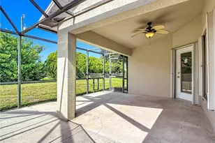 528 SE 27th St, Cape Coral, FL 33904 - Photo 38