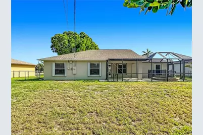 528 SE 27th St, Cape Coral, FL 33904 - Photo 42