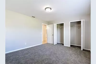 528 SE 27th St, Cape Coral, FL 33904 - Photo 32