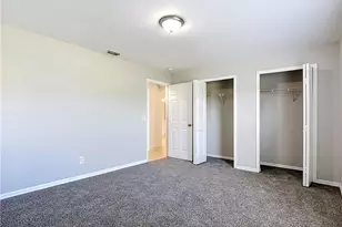 528 SE 27th St, Cape Coral, FL 33904 - Photo 32