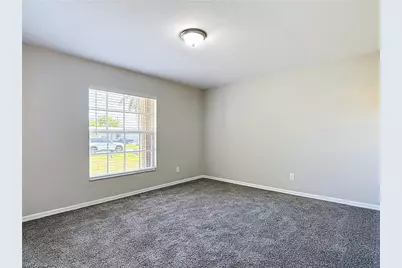 528 SE 27th St, Cape Coral, FL 33904 - Photo 30
