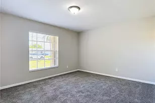 528 SE 27th St, Cape Coral, FL 33904 - Photo 30